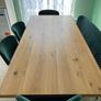 Kitchen / Dining Table - LIKE NEW! Image 4