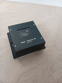 Durst Siricon 50 condensor