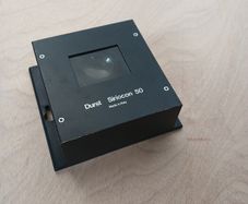 Durst Siricon 50 condensor