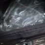 silvercross reflex stroller , perfect condition no spills or stains. From birth to 3+ years Image 6
