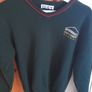 Gorey Community school uniform Image 2