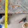 job box/site box Image 4