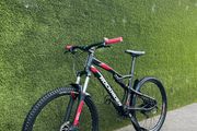 Bike service Repair Buying Advice Mobile Service Dublin