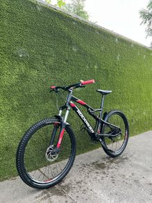 Bike service Repair Buying Advice Mobile Service Dublin