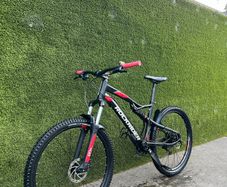 Bike service Repair Buying Advice Mobile Service Dublin