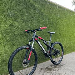 Bike service Repair Buying Advice Mobile Service Dublin