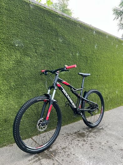 Bike service Repair Buying Advice Mobile Service Dublin