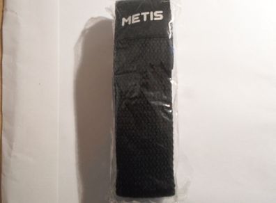 Yoga Exercise Stretching Mat Carry Strap (Strap Only)