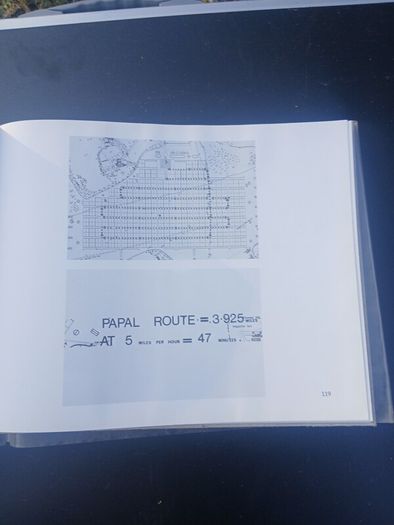 popes visit to ireland