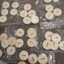 buttons Image 3