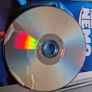 Finding Nemo PlayStation2 ps2 games Original Image 8
