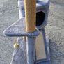 Cat Tower Image 4