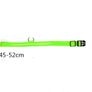 Glowing dog collar NEW Image 3