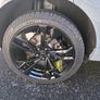 Audi alloys Image 2