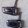 Cardo Scala Rider Smart Pack - DUO ( set of 2 ) Bluetooth Image 3