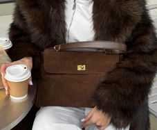 Vovia bags