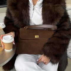 Vovia bags