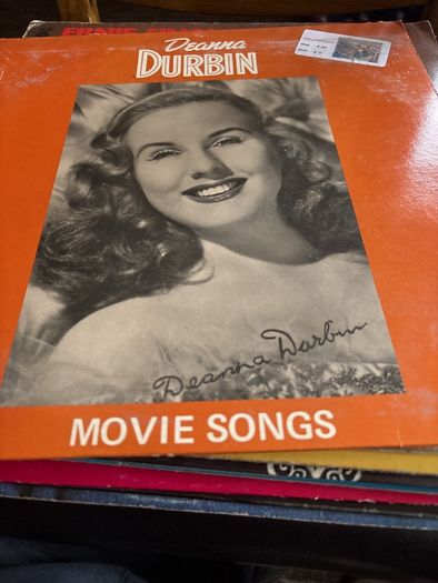 Vinyl various 13