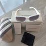 Sunglasses Image 2
