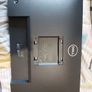 Dell P2419H 24 inch Full High Definition IPS LED Monitor Black Image 4