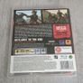 Red Dead Redemption Game of the Year Edition Image 4