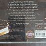 Tony Bennett. Duets. Image 2