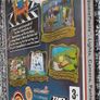SpongeBob SquarePants: Lights, Camera, Pants! PC Fun Club Edition Image 8