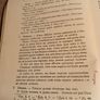 1960 Treatise on the Grace of Christ in Latin. Tractatus de Gratia Christi. Religious. Vintage. Image 6