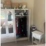 Wardrobe Image 5