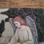 Italian Art Image 5