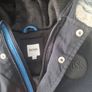 Hugo boss boys jacket ! Image 2