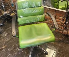 hairdresser
