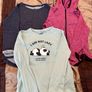 Girls bundle age 8 to 10 Image 5