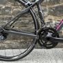 Specialized Road Bike Image 5