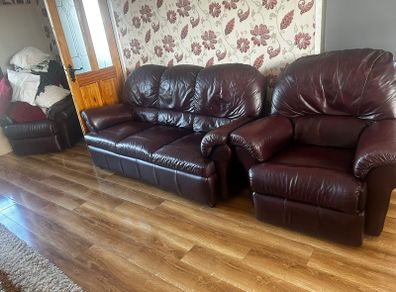 couch