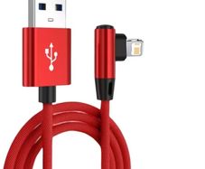 USB Cable for IPhone