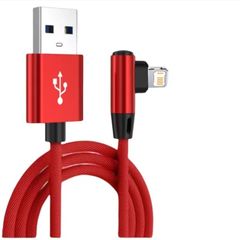 USB Cable for IPhone