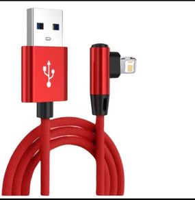 USB Cable for IPhone