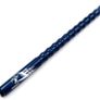 58" 21oz Maple Pool Cue Stick 13mm tips, Very Nice Grip, with Joint Protector/Shaft Protector MULTIPLE COLOURS AVAILABLE (FREE POSTAGE) Image 6