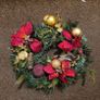 Christmas decoration Image 3