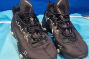 Nike React   Size UK 9