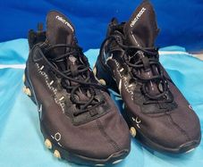 Nike React   Size UK 9