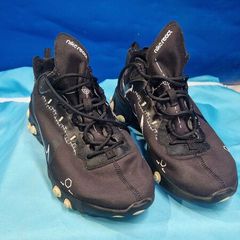 Nike React   Size UK 9