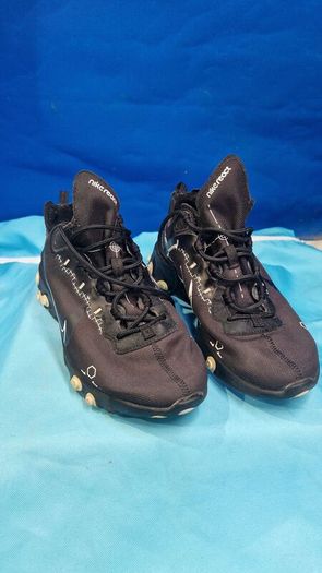 Nike React   Size UK 9