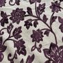 Beautiful Curtains Image 6