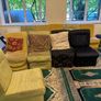 sofa chairs Image 6