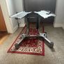 40 kg adjustable Image 4