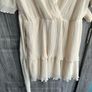 BNWT Zara Dress - M Image 5