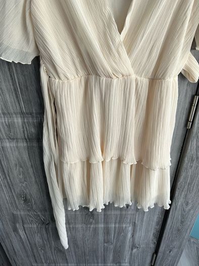 BNWT Zara Dress - M