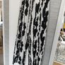 Ladies  Trousers  size 12 Image 2